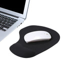 Mouse Pad Comfortable Mouse Mat