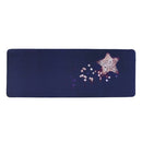 Extra Large Mouse Pad Anti-Slip Mouse Mat Rubber Desk Keyboard Mouse Mat