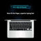 T-bao R8S 15.6'' Ultra-thin Laptop 1920*1080 Resolution N3350 8GB Memory 128GB SSD Portable Laptop for Office Game EU Plug