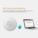 COMFAST CF-E320N Professional Business Wireless Celling AP 300Mbps High Speed  WiFi Router