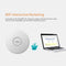 COMFAST CF-E320N Professional Business Wireless Celling AP 300Mbps High Speed  WiFi Router