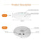 COMFAST CF-E320N Professional Business Wireless Celling AP 300Mbps High Speed  WiFi Router