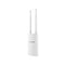 COMFAST CF-EW71 Wireless Router High Power WiFi AP Omnidirectional Coverage 300Mbps Outdoor Router