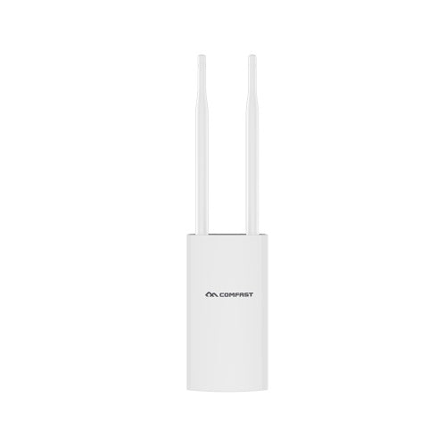 COMFAST CF-EW71 Wireless Router High Power WiFi AP Omnidirectional Coverage 300Mbps Outdoor Router