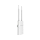 COMFAST CF-EW71 Wireless Router High Power WiFi AP Omnidirectional Coverage 300Mbps Outdoor Router