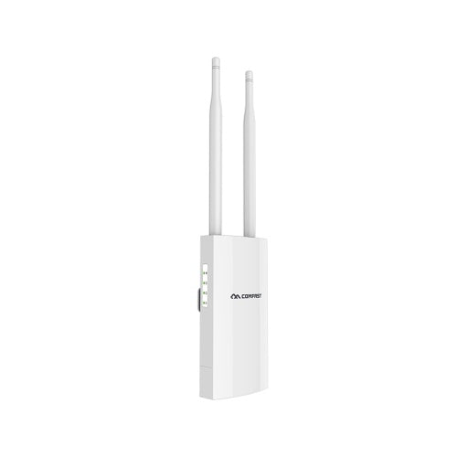 COMFAST CF-EW71 Wireless Router High Power WiFi AP Omnidirectional Coverage 300Mbps Outdoor Router