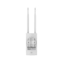 COMFAST CF-EW72 1200Mbps 802.11AC Dual-Band Outdoor Wireless AP Router 2.4G+5.8G WiFi Coverage