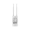 COMFAST CF-EW72 1200Mbps 802.11AC Dual-Band Outdoor Wireless AP Router 2.4G+5.8G WiFi Coverage