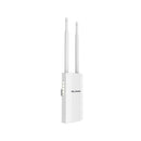 COMFAST CF-EW72 1200Mbps 802.11AC Dual-Band Outdoor Wireless AP Router 2.4G+5.8G WiFi Coverage