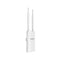 COMFAST CF-EW72 1200Mbps 802.11AC Dual-Band Outdoor Wireless AP Router 2.4G+5.8G WiFi Coverage