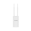 COMFAST CF-EW72 1200Mbps 802.11AC Dual-Band Outdoor Wireless AP Router 2.4G+5.8G WiFi Coverage