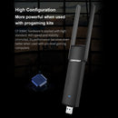 COMFAST Network Card 1900Mbps Gigabit 2.4G 5G Dual Band Gaming Network Card WiFi Extender USB3.0  Wireless Card