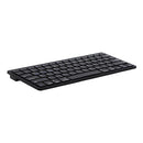 Portable BT3.0 Wireless Keyboard