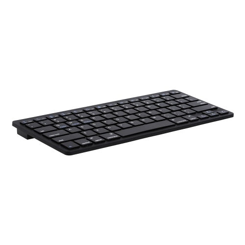 Portable BT3.0 Wireless Keyboard