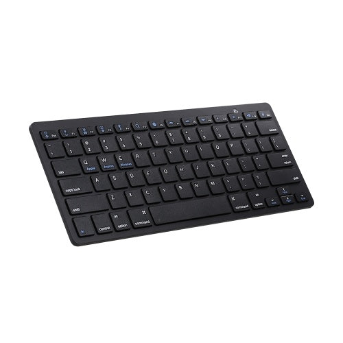 Portable BT3.0 Wireless Keyboard