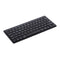 Portable BT3.0 Wireless Keyboard