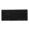 Portable BT3.0 Wireless Keyboard