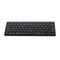 Portable BT3.0 Wireless Keyboard