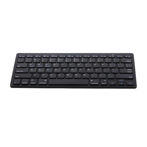 Portable BT3.0 Wireless Keyboard