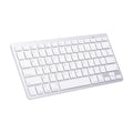 Portable BT3.0 Wireless Keyboard