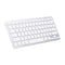 Portable BT3.0 Wireless Keyboard