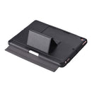 Wireless Keyboard Case Tablet Protective Case