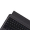 Wireless Keyboard Case Tablet Protective Case