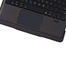 Wireless Keyboard Case Tablet Protective Case