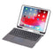 Wireless Keyboard Case Tablet Protective Case