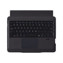 Wireless Keyboard Case Tablet Protective Case