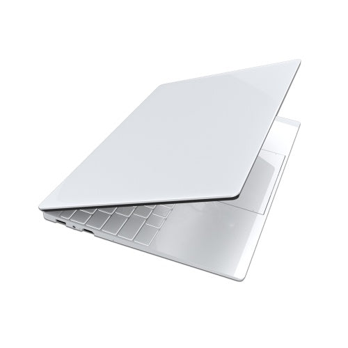 T-bao X8SPRO 15.6inch Ultra-thin Laptop 1080P IPS Core i3 8G Memory 256G SSD   Portable Computer for Office and Game