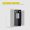 ZK-FA30 Time Attendance Facial Recognition Password Door Opener Access Control System 2.8inch TFT Screen