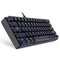 MOTOSPEED CK61 RGB Mechanical Gaming Keyboard