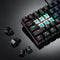 MOTOSPEED CK61 RGB Mechanical Gaming Keyboard