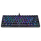 MOTOSPEED CK61 RGB Mechanical Gaming Keyboard