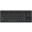 C87 Premium Mechanical Keyboard - Black