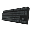 C87 Premium Mechanical Keyboard - Black