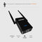 COMFAST 300M Dual Antenna WiFi Repeater Router AP Enhanced Extender CF-WR302S EU Plug