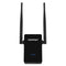 COMFAST 300M Dual Antenna WiFi Repeater Router AP Enhanced Extender CF-WR302S EU Plug