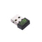 Mini USB WiFi Router Adapter Network LAN Card Transmitter Receiver Plug & Play for windows XP/Vista/Linux