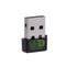 Mini USB WiFi Router Adapter Network LAN Card Transmitter Receiver Plug & Play for windows XP/Vista/Linux