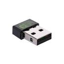 Mini USB WiFi Router Adapter Network LAN Card Transmitter Receiver Plug & Play for windows XP/Vista/Linux