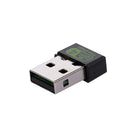 Mini USB WiFi Router Adapter Network LAN Card Transmitter Receiver Plug & Play for windows XP/Vista/Linux