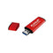 Arealer Mini Solid State Drive SSD Solid State USB Flash Disk Solid State High Speed Storage Black 128GB