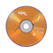 20PCS 215MIN 8X DVD+R DL 8.5GB Blank Disc DVD Disk For Data & Video