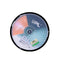 20PCS 215MIN 8X DVD+R DL 8.5GB Blank Disc DVD Disk For Data & Video