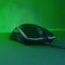 Razer Viper Wired Gaming Mouse 16000DPI RGB Computer Mice PAW3390 Optical Sensor 60g Lightweight SpeedFlex Cable DPI On-board Storage Chroma Lights System Black