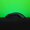 Razer Viper Wired Gaming Mouse 16000DPI RGB Computer Mice PAW3390 Optical Sensor 60g Lightweight SpeedFlex Cable DPI On-board Storage Chroma Lights System Black