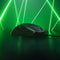 Razer Viper Wired Gaming Mouse 16000DPI RGB Computer Mice PAW3390 Optical Sensor 60g Lightweight SpeedFlex Cable DPI On-board Storage Chroma Lights System Black