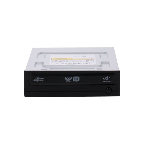 DVD-RW 22X Desktop DVD Recorder SATA Serial Port DVD Burner Reader for PC Desktop